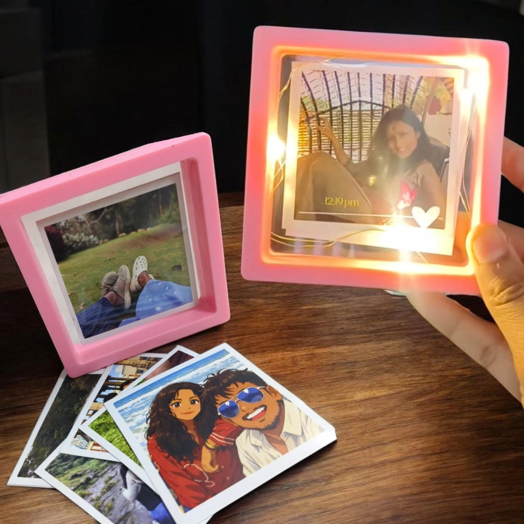 Main Product Image